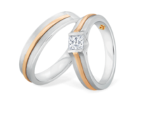 promo cincin nikah