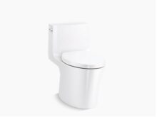 toilet duduk
