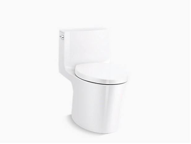 toilet duduk
