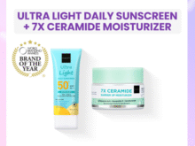 Paket skincare di bawah 100 ribu